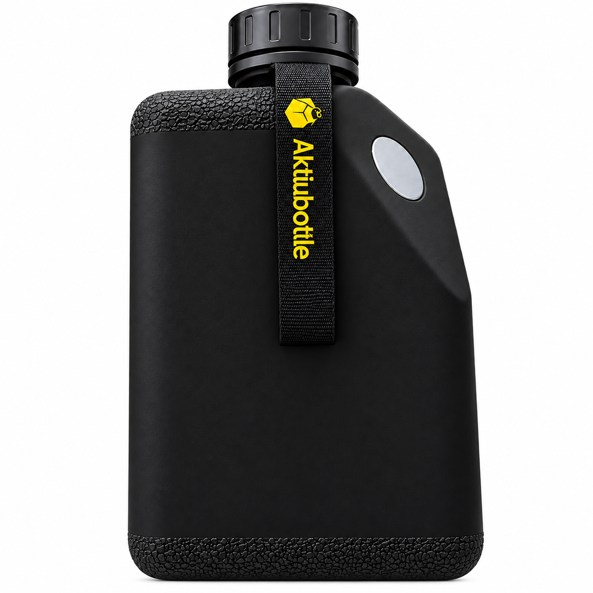 Aktivbottle™ - 2.7 L