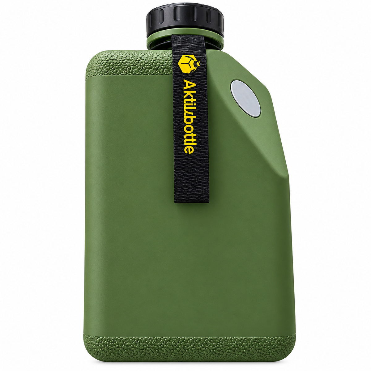 Aktivbottle™ - 2.7 L